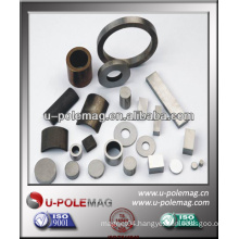 China SmCo Magnet Supplier